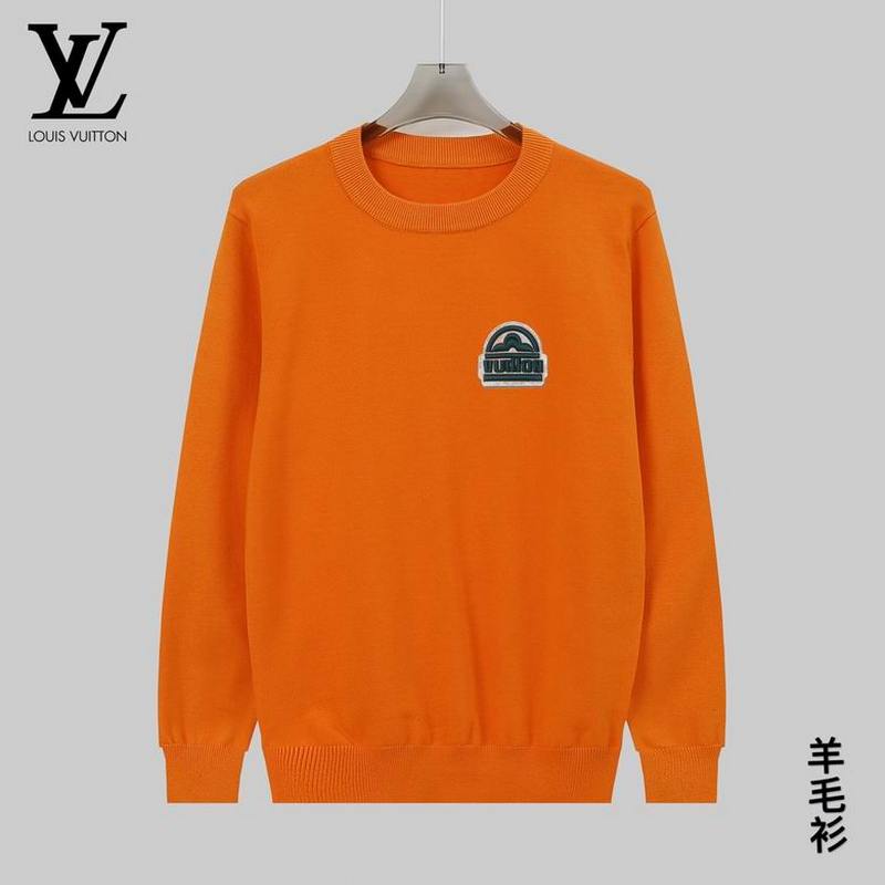 LV Men's Sweater 64